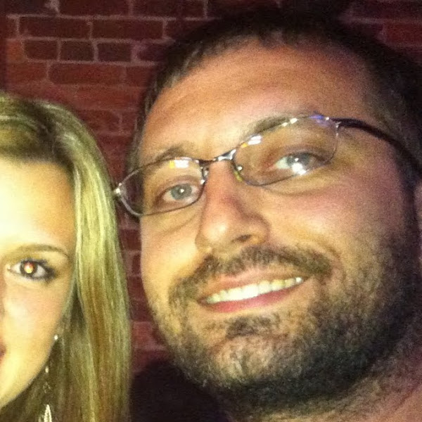 Franklin Eaton CPA PC photo 4