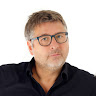 Photo de Pascal Henrard