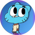Avatar de Eliza.