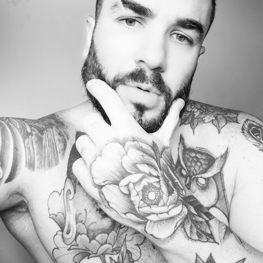 Kyntal dos Bichos — foto 4