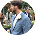 wondeHR RH Personalmanagement GmbH - Berlin
