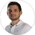 ZAHNKE. UI/UX Design - Darmstadt