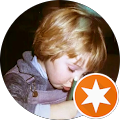 Avatar de David.e
