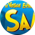 Avis de samy.y avec une note de 1 sur 5