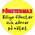 Nygrens Motor Blekinge AB - Ronneby