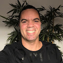 Foto de Jeanderson Amorim