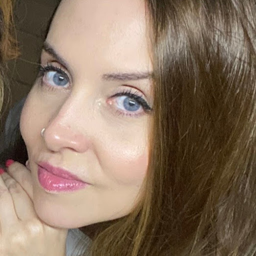 Consultório de estética avançada doutora Judith Naves — foto 4