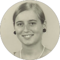 Avatar de Bénédicte.a