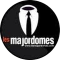 Avatar de Yann.a