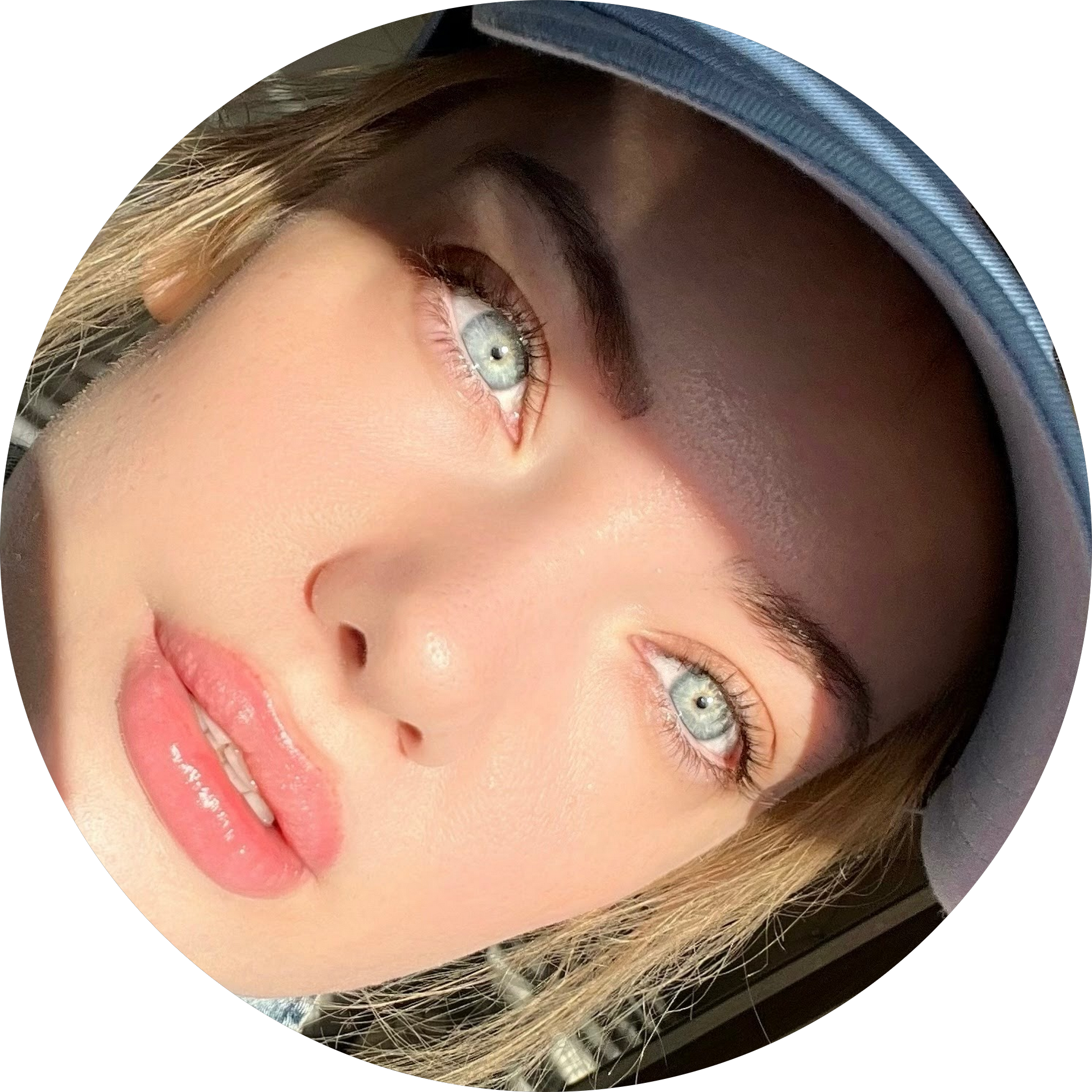 Amelia L H