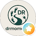 Dirk Rüger avatar
