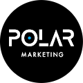 Polar Marketing GmbH