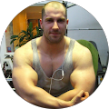 STRONG GAINS - Südheide