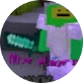 Avis de MinecraftMaster8462. avec une note de 5 sur 5