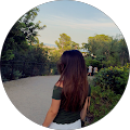 Avatar de Léonore.r