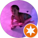 Ms. KLaPow's profile image