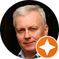 Tadeusz Browarek
