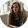 milena castro profile picture