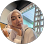 Salma