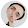 Raphaël Bastide's profile photo