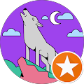 Scout Dallas - Dallas, Texas