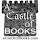 A Castle of Books www.aCastleofBooks.com/  .'s profile photo