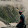 pythonic's profile photo