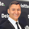 Photo de Abdeladim KAOUKAB