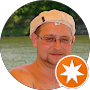 Google Maps Profilbild von Denis Muzykantov