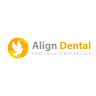 aligndental