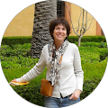 Avatar de Lydie.e