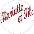 Avis de BOULANGERIE.A avec une note de 5 sur 5