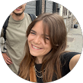 Avatar de Manon.a