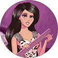 Avatar de Lena.o
