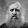 Christoph Krause's profile photo
