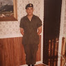 Photo of Carlos Krueger