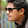 srikant...@gmail.com's profile photo