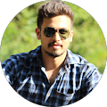 Chiranth Murthy