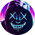 Avatar de Axel.e