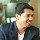 Pranay Kalpavriksha's profile photo