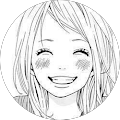 Avatar de Cedy.e