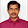 Esilambarasan Elkanaebinazer's profile photo