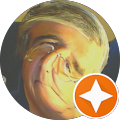 Avatar de Christian.