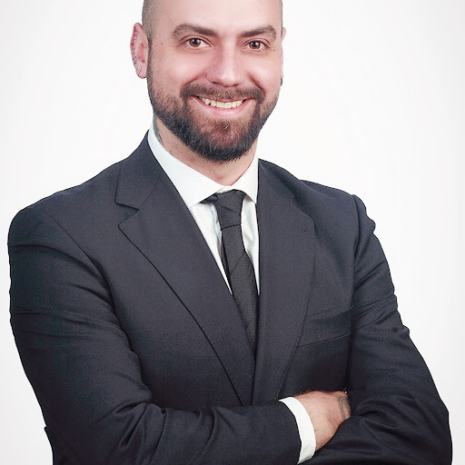 Iván Petrov