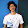 mikebla...@gmail.com's profile photo