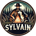 Avatar de Sylvain.a