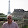N. Letourneau's profile photo