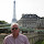 N. Letourneau's profile photo