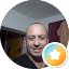 barak shrem