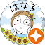 廣崎清美（虹）